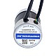 24V 3000RPM 0,32Nm 101W 5,70A Φ57x73,5mm Fırçasız DC Motor