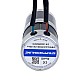 CN Satışta - 24V 101W Yuvarlak Dişli Fırçasız DC Motor 20.00Nm (2832.23oz.in) 100:1 Yuvarlak Planet Dişli Kutusu CN Satışta - 24V 101W Yuvarlak Dişli Fırçasız DC Motor 20.00Nm (2832.23oz.in) 100:1 Yuvarlak Planet Dişli Kutusu