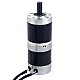 CN Satışta - 24V 101W Yuvarlak Dişli Fırçasız DC Motor 20.00Nm (2832.23oz.in) 100:1 Yuvarlak Planet Dişli Kutusu CN Satışta - 24V 101W Yuvarlak Dişli Fırçasız DC Motor 20.00Nm (2832.23oz.in) 100:1 Yuvarlak Planet Dişli Kutusu