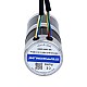 CN Satışta - 24V 101W Yuvarlak Dişli Fırçasız DC Motor 11,42Nm (1617,20oz.in) 51:1 Yuvarlak Planet Dişli Kutusu CN Satışta - 24V 101W Yuvarlak Dişli Fırçasız DC Motor 11,42Nm (1617,20oz.in) 51:1 Yuvarlak Planet Dişli Kutusu