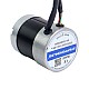 36V 3000RPM 0,32Nm 101W 3,80A Φ57x73,5mm Fırçasız DC Motor
