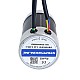 36V 3000RPM 0,45Nm 141W 5,40A Φ57x93,5mm Fırçasız DC Motor