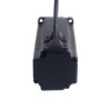 310V 3000RPM 1,27Nm 400W 1,8A Kare 60x60x131mm Fırçasız DC Motor
