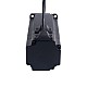 310V 3000RPM 1,27Nm 400W 1,8A Kare 60x60x131mm Fırçasız DC Motor