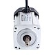 310V 6000RPM 1,75Nm 1100W 4,5A Kare 80x80x159mm Fırçasız DC Motor Radyatör Fanlı 310V 6000RPM 1,75Nm 1100W 4,5A Kare 80x80x159mm Fırçasız DC Motor Radyatör Fanlı