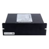 Dijital Fırçasız DC Motor Sürücüsü 110/220VAC Maks 3.0A 400W