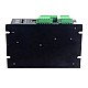 Dijital Fırçasız DC Motor Sürücüsü 85V-265VAC Maks 3.0A 400W