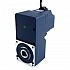 48V 250W 20RPM 70.00Nm (9912.82oz.in) 150:1 Dişli Fırçasız DC Motor Paralel İçi Boş Şaft Şanzımanlı