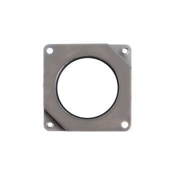 NEMA 23 Step Motor Titreşim Sönümleyici