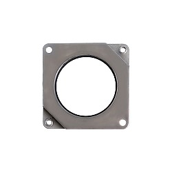 NEMA 23 Step Motor Titreşim Sönümleyici