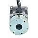 Nema 23 Step Motor 0,9 Nm (127,43 oz.in) Fren Sürtünme Torku 2,0 Nm (283 oz.in) ile
