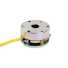 Nema 11, 14 Adım Motoru için DC Elektromanyetik Fren 24V 0,06Nm (8,5oz.in)