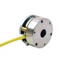Nema 11, 14 Adım Motoru için DC Elektromanyetik Fren 24V 0,06Nm (8,5oz.in)