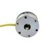Nema 11, 14 Adım Motoru için DC Elektromanyetik Fren 24V 0,06Nm (8,5oz.in)
