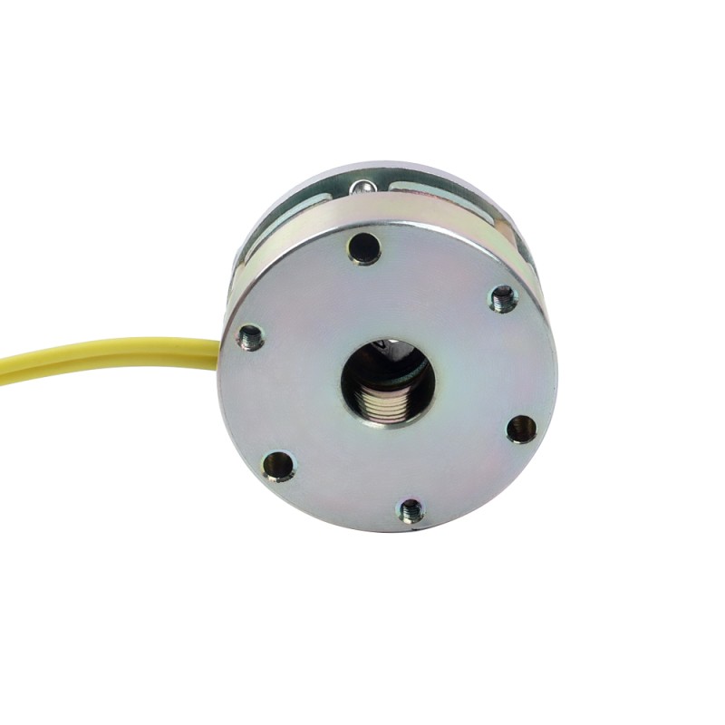 Nema 11, 14 Adım Motoru için DC Elektromanyetik Fren 24V 0,06Nm (8,5oz.in)