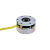 Nema 11, 14 Adım Motoru için DC Elektromanyetik Fren 24V 0,06Nm (8,5oz.in)