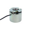Nema 14 Step Motor için DC Elektromanyetik Fren 24V 0,32Nm (45,32oz.in)