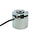 Nema 14 Step Motor için DC Elektromanyetik Fren 24V 0,32Nm (45,32oz.in)