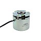 Nema 14 Step Motor için DC Elektromanyetik Fren 24V 0,32Nm (45,32oz.in)