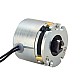 Nema 17 Step Motor için DC Elektromanyetik Fren 24V 0,25Nm (35,4oz.in)