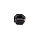 Nema 34 Step Motor için DC Elektromanyetik Fren 24V 4.0Nm (566oz.in) Nema 34 Step Motor için DC Elektromanyetik Fren 24V 4.0Nm (566oz.in)
