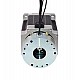 Nema 34 Step Motor 7,0 Nm (1001 oz.in) Fren Sürtünme Torku 4,0 Nm (566 oz.in) Nema 34 Step Motor 7,0 Nm (1001 oz.in) Fren Sürtünme Torku 4,0 Nm (566 oz.in)