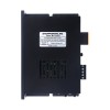 BLA Serisi Sensörsüz Fırçasız Motor Sürücüsü 220V AC 0,3A 20W Sinüs Dalgası Kontrollü - BLA-020NS | StepperOnline