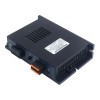 BLA Serisi Sensörsüz Fırçasız Motor Sürücüsü 220V AC 0,3A 20W Sinüs Dalgası Kontrollü - BLA-020NS | StepperOnline