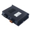 BLA Serisi Sensörsüz Fırçasız Motor Sürücüsü 220V AC 0,6A 60W Sinüs Dalgası Kontrollü - BLA-060NS | StepperOnline