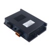 BLA Serisi Sensörsüz Fırçasız Motor Sürücüsü 220V AC 1,2A 120W Sinüs Dalgası Kontrollü - BLA-120NS | StepperOnline
