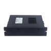 BLA Serisi Sensörsüz Fırçasız Motor Sürücüsü 220V AC 1,2A 120W Sinüs Dalgası Kontrollü - BLA-120NS | StepperOnline