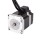 Nema 23 Kapalı Döngü Step Motor