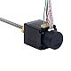 Nema 11 Harici Acme Lineer Adım Motoru 1.0A 32.2mm Yığın Optik Döner Kodlayıcı 300PPR Nema 11 Harici Acme Lineer Adım Motoru 1.0A 32.2mm Yığın Optik Döner Kodlayıcı 300PPR