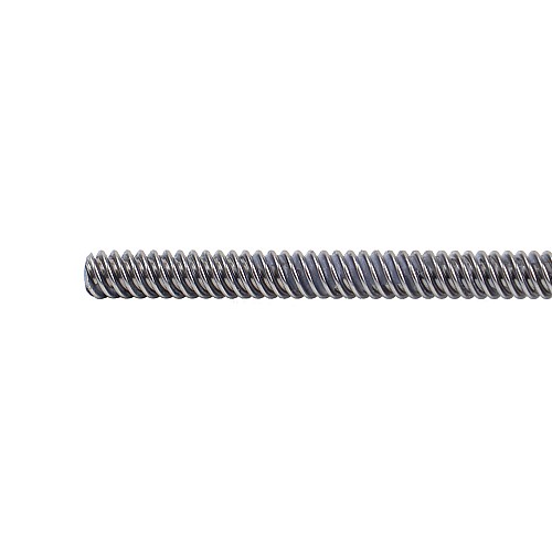 Nema 11 Harici Acme Lineer Adım Motoru 1.0A 32.2mm Yığın Optik Döner Kodlayıcı 300PPR Nema 11 Harici Acme Lineer Adım Motoru 1.0A 32.2mm Yığın Optik Döner Kodlayıcı 300PPR