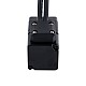 Kısa Şaftlı Nema 11 Kapalı Döngü Adım Motoru 0,06 Nm (8,5 oz.in) Kodlayıcı 1000PPR (4000CPR)