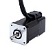 1 Eksenli Kapalı Döngü Adım CNC Kiti 80 Ncm (113,29 oz.in) Nema 17 Motor ve Sürücü 1 Eksenli Kapalı Döngü Adım CNC Kiti 80 Ncm (113,29 oz.in) Nema 17 Motor ve Sürücü