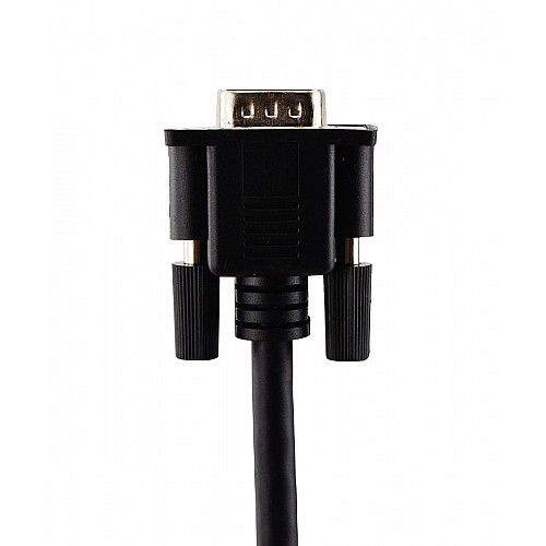 Nema 23 Kapalı Döngülü Dişli Adım Motoru L=56mm Dişli Oranı 47:1 Kodlayıcı 1000PPR(4000CPR)