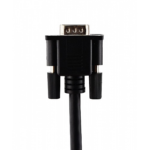 Nema 34 Kapalı Döngü Adım Motoru 7,0 Nm/1001 oz.in Kodlayıcı 1000CPR