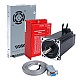 YS Serisi 1 Eksenli Kapalı Döngü Adımlayıcı CNC Kiti V2.0 12.00 Nm (1699.34 oz.in) Nema 34 Motor, 1,5 m Kablolar ve Güç Kaynağı ile YS Serisi 1 Eksenli Kapalı Döngü Adımlayıcı CNC Kiti V2.0 12.00 Nm (1699.34 oz.in) Nema 34 Motor, 1,5 m Kablolar ve Güç Kaynağı ile