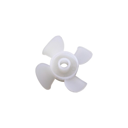 110V AC Dişli Motoru 50Kg.cm/7,8RPM 392:1 Dikdörtgen Mahmuzlu Dişli Kutusu