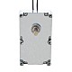 110V AC Dişli Motoru 100Kg.cm/5.5RPM 590:1 Dikdörtgen Mahmuzlu Dişli Kutusu