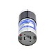 CN Satışta - Fırçalı 12V DC Dişli Motoru 0,46Kg.cm/237RPM 19:1 Planet Dişli Kutusu ile CN Satışta - Fırçalı 12V DC Dişli Motoru 0,46Kg.cm/237RPM 19:1 Planet Dişli Kutusu ile