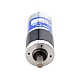 CN Satışta - Fırçalı 12V DC Dişli Motoru 0,46Kg.cm/237RPM 19:1 Planet Dişli Kutusu ile CN Satışta - Fırçalı 12V DC Dişli Motoru 0,46Kg.cm/237RPM 19:1 Planet Dişli Kutusu ile