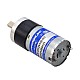 CN Satışta - Fırçalı 12V DC Dişli Motoru 0,13Kg.cm/947RPM 4,75:1 Planet Dişli Kutusu ile CN Satışta - Fırçalı 12V DC Dişli Motoru 0,13Kg.cm/947RPM 4,75:1 Planet Dişli Kutusu ile