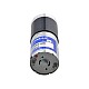 CN Satışta - Fırçalı 12V DC Dişli Motoru 1,9Kg.cm/50RPM 90,25:1 Planet Dişli Kutusu ile CN Satışta - Fırçalı 12V DC Dişli Motoru 1,9Kg.cm/50RPM 90,25:1 Planet Dişli Kutusu ile