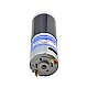 CN Satışta - Fırçalı 24V DC Dişli Motoru 5,9Kg.cm/24RPM 189:1 Planet Dişli Kutusu ile CN Satışta - Fırçalı 24V DC Dişli Motoru 5,9Kg.cm/24RPM 189:1 Planet Dişli Kutusu ile