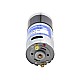 CN Satışta - Fırçalı 24V DC Dişli Motoru 0,24Kg.cm/888RPM 5.18:1 Planet Dişli Kutusu ile CN Satışta - Fırçalı 24V DC Dişli Motoru 0,24Kg.cm/888RPM 5.18:1 Planet Dişli Kutusu ile