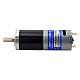 CN Satışta - Fırçalı 24V DC Dişli Motoru 1,8Kg.cm/90RPM 51:1 Planet Dişli Kutusu ile CN Satışta - Fırçalı 24V DC Dişli Motoru 1,8Kg.cm/90RPM 51:1 Planet Dişli Kutusu ile