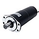 Fırçalanmış 24V DC Dişli Motoru 15Nm (2124.17oz.in) 100RPM 22:1 Planet Dişli Kutusu IP66 155°C[311°F]