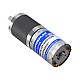 CN Satışta - Fırçalı 12V DC Dişli Motoru 5Kg.cm/14RPM 340:1 Düz Şanzıman CN Satışta - Fırçalı 12V DC Dişli Motoru 5Kg.cm/14RPM 340:1 Düz Şanzıman
